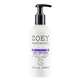 Zoey Naturals Hair Conditioner 10 oz. Soothing Lavender - ANB Baby